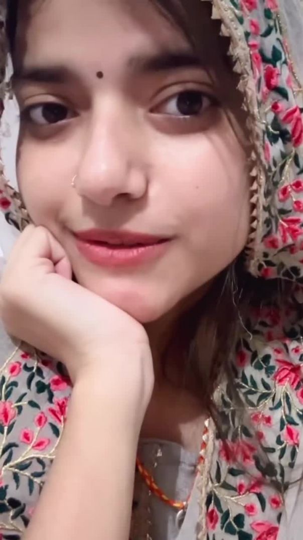 VID_20251214_054909_994