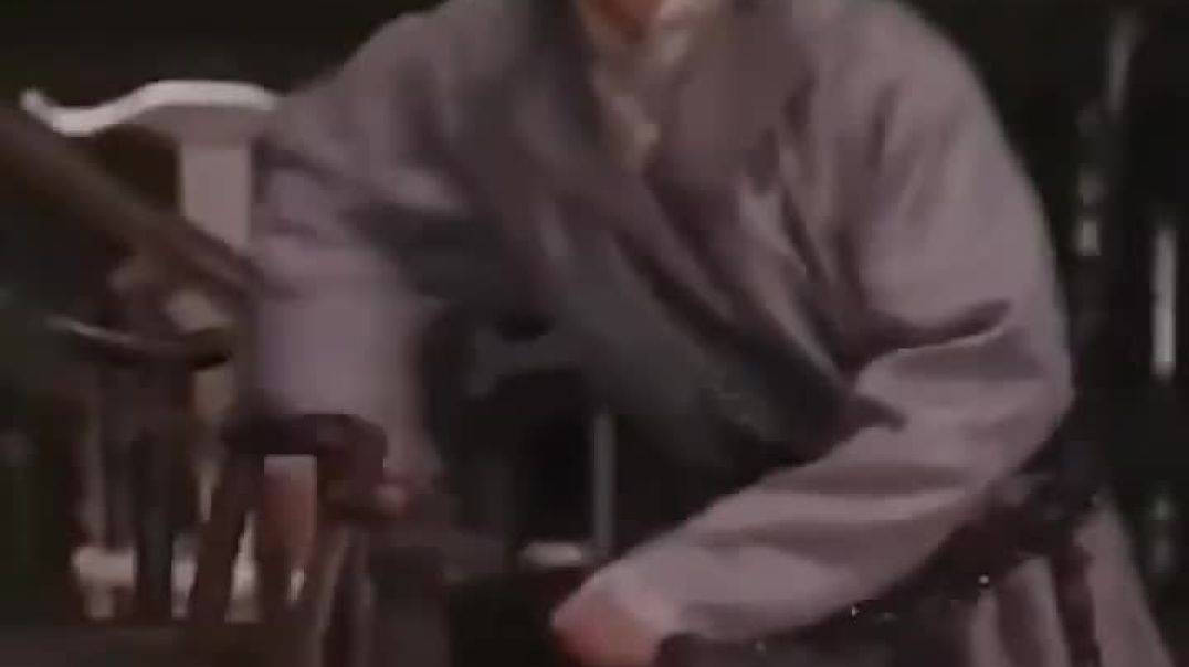 ⁣Talvarbaaj drama video