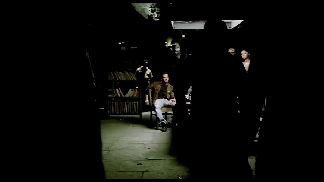 InShot_20260104_211508987