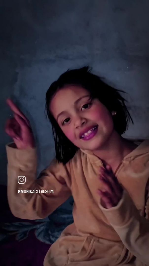 #new​ treding song