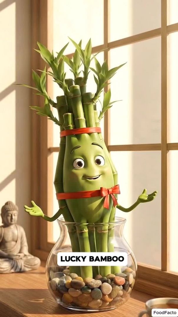 Ghar me Sukh-Shanti aur Paisa chahiye?