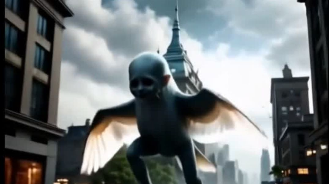 ⁣Screenrecorder-2025-09-11-19-17-07-656~2