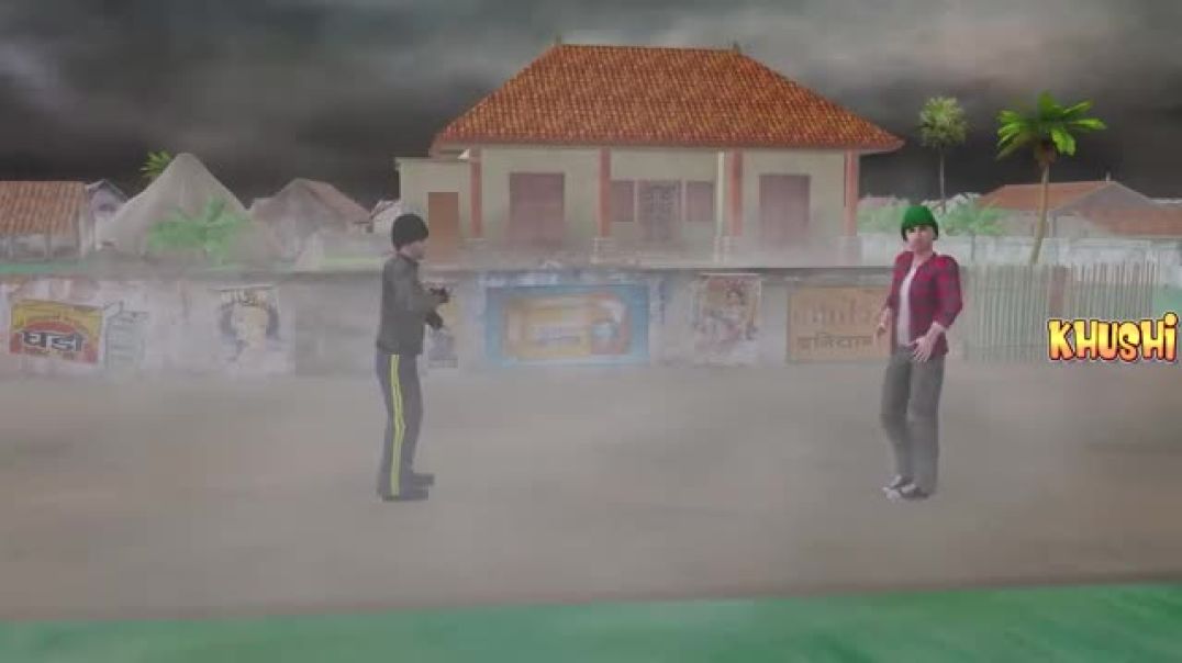 ⁣videoplayback (14)