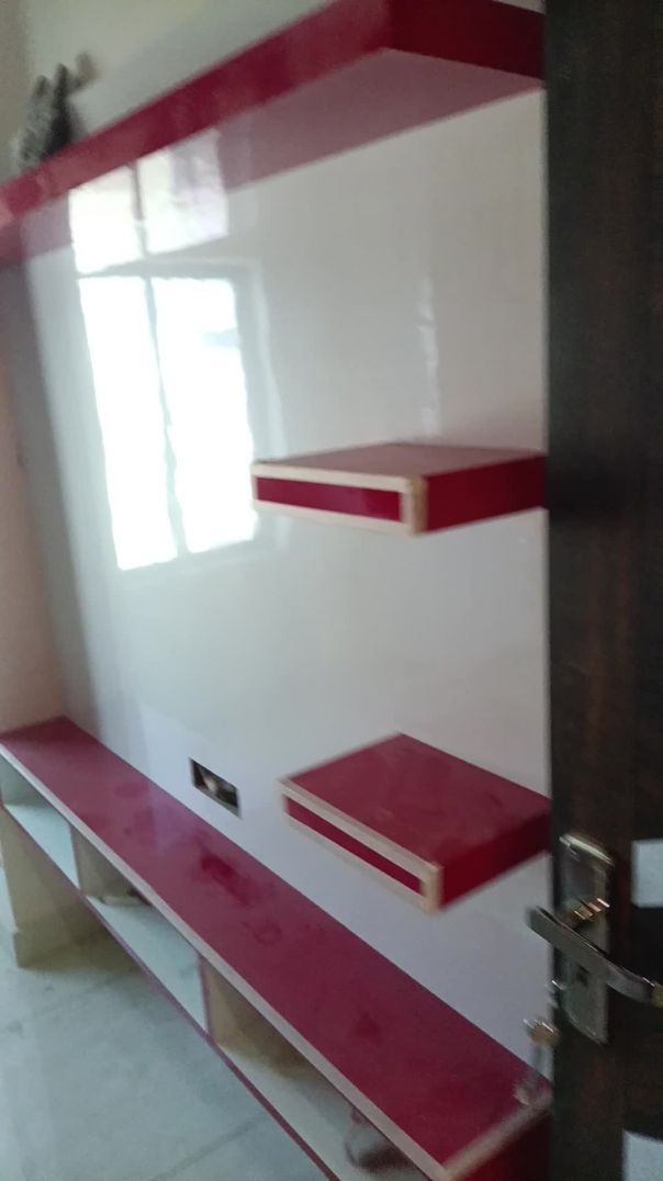 Bedroom 🛏️ furniture