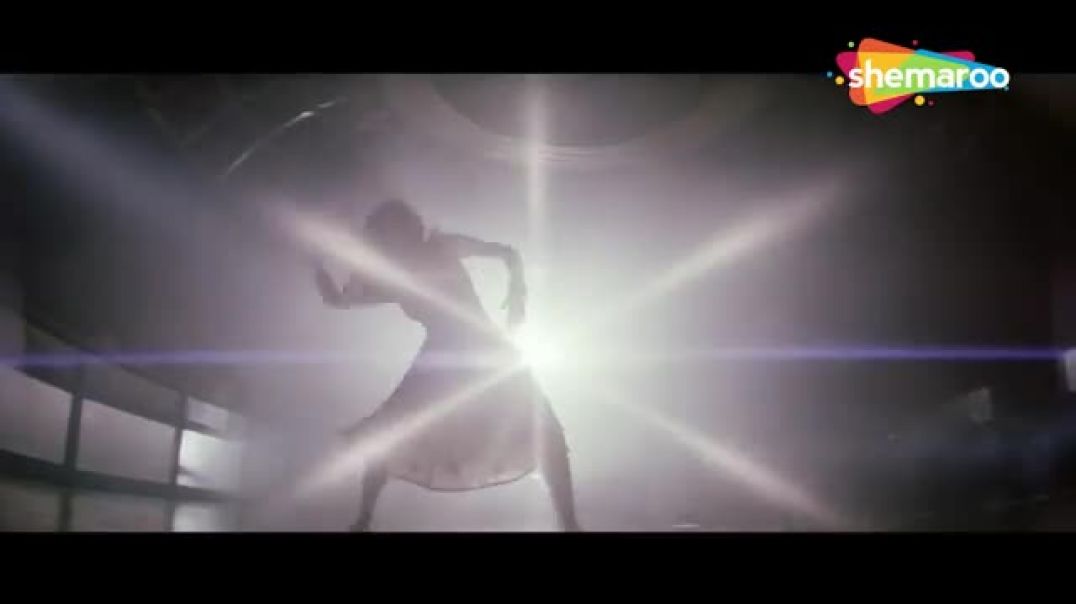 Saat_Samundar_Paar_Main_Tere_4K_Song___Sunny_Deol,_Divya_Bharti___Vishwatma__1992____Popular_Song(36