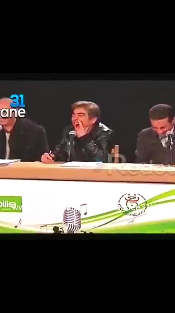 Tung Tung Funny 😂😂 #reels #freefire #ff #fyp #funny