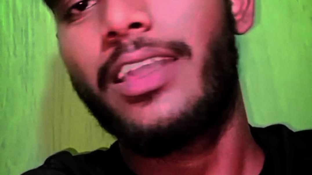 InShot_20251224_223910306