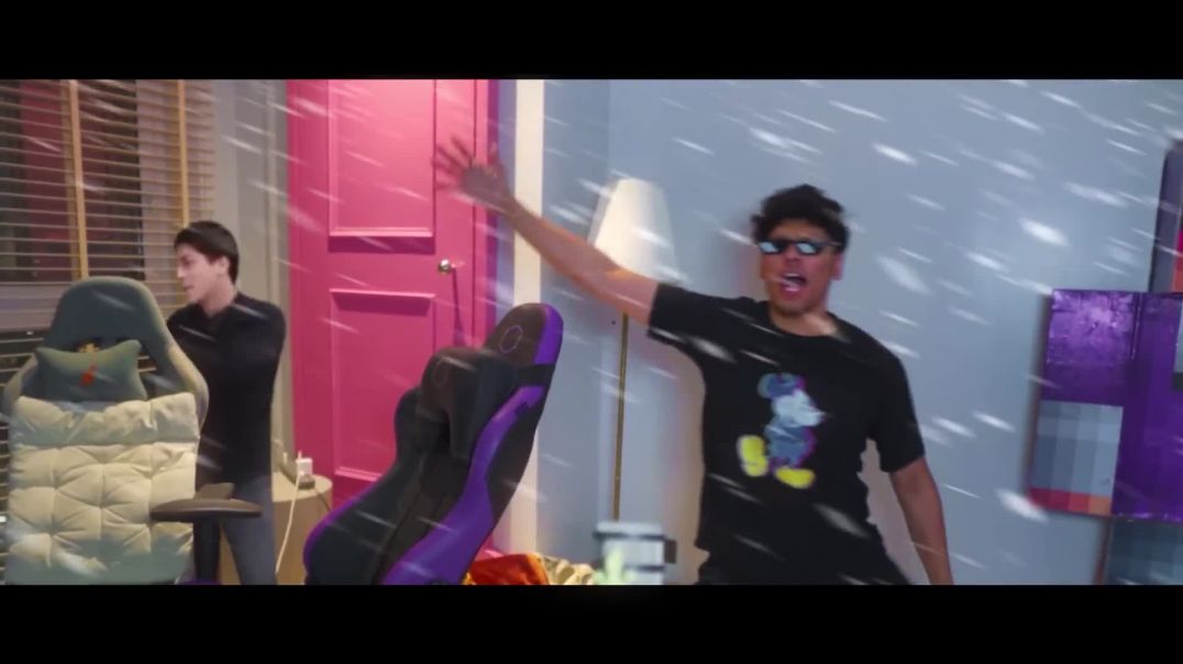 ⁣this_game_broke_my_MANSIK_SANTULAN(1080p)