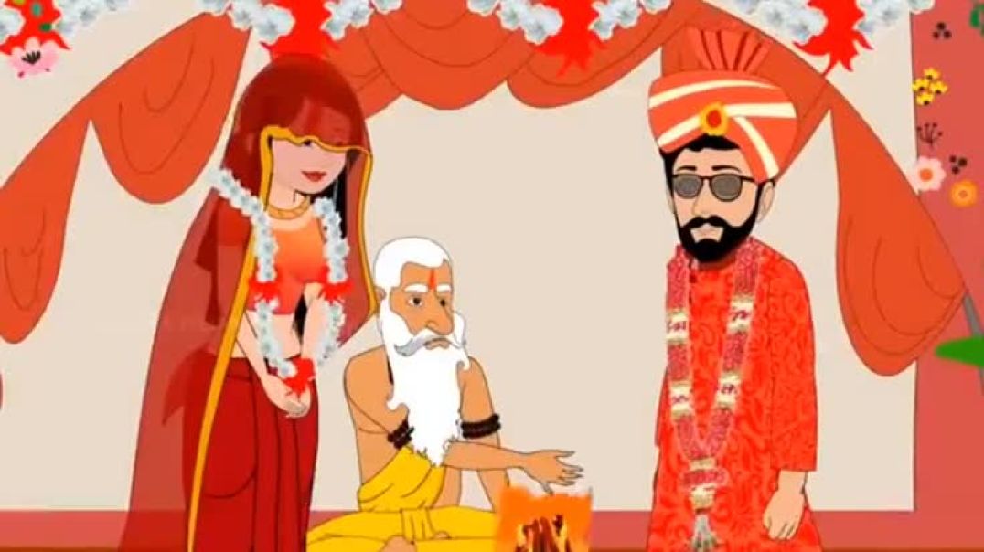 JeetBaber_6dfecf7863794585b3dc74c087f080eb