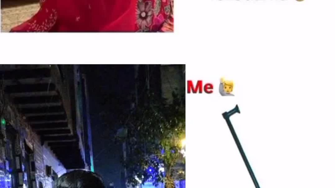 VID_20251011_085528_053