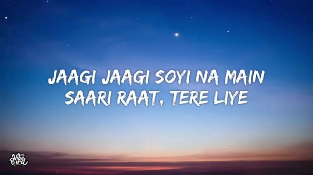 Tere_Liye_Lyrics_-_PRINCE___Atif_Aslam,_Shreya_Ghoshal_•_jannatein_sajaayi_maine_tere_liye(360p)