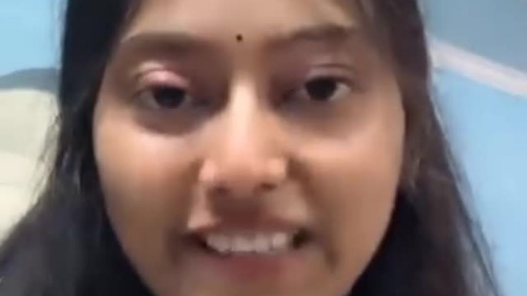 ⁣Subscribe Me plezz 🙏❤ #support #trending #viral #video #dance #vlog #apna #tube viral video vide