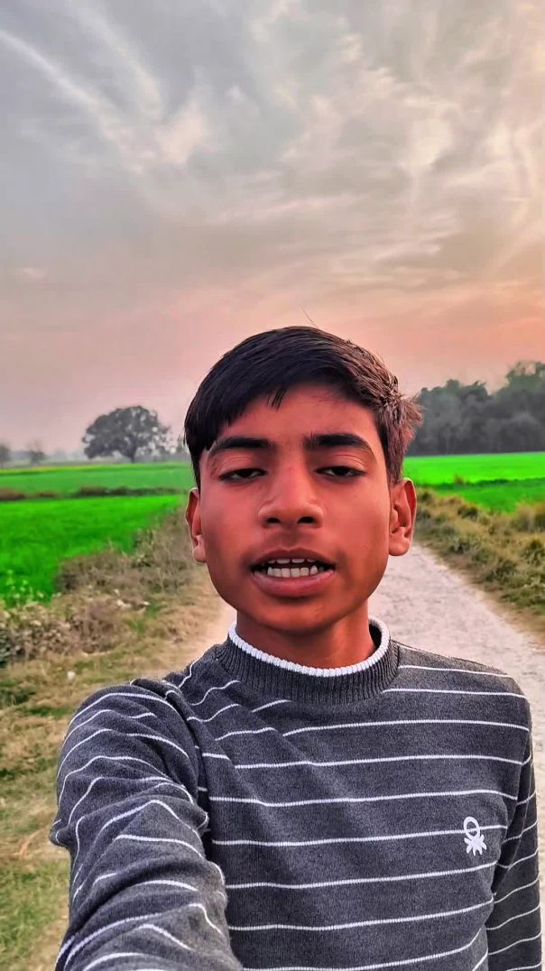 choose your option #shorts #viral