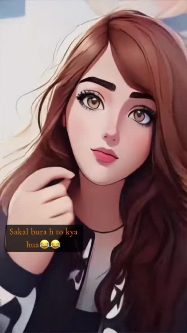 Please subscribe my channel