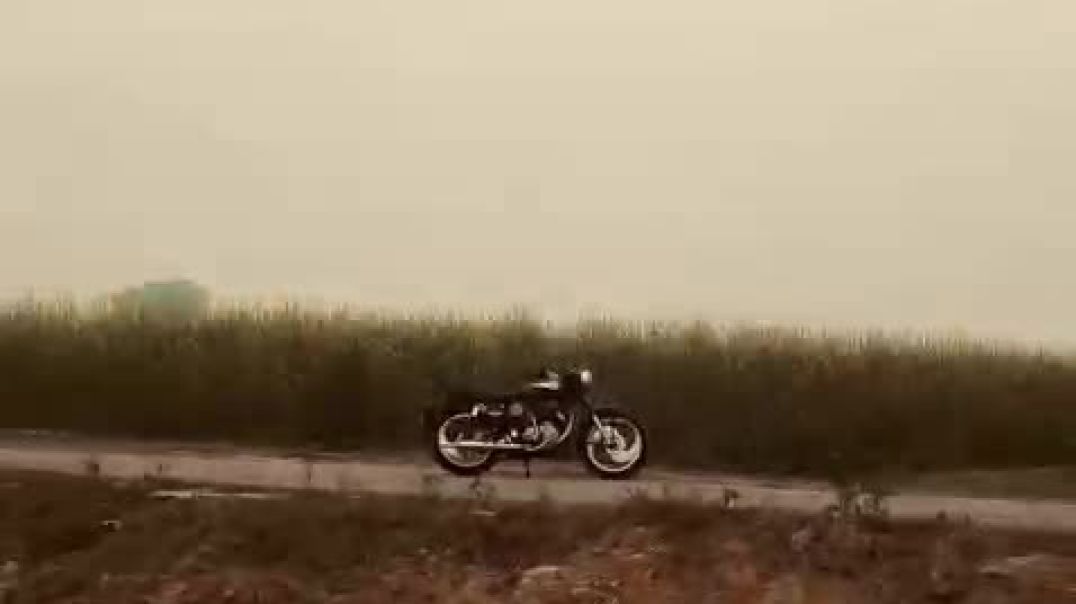 ⁣VID-20260106-WA0012