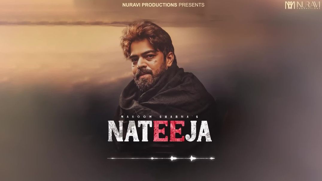 NATEEJA___Lyrical_Music_Video__–_Masoom_Sharma___Rahul_muana___Pinna_Music___NewHaryanvisong2025(108