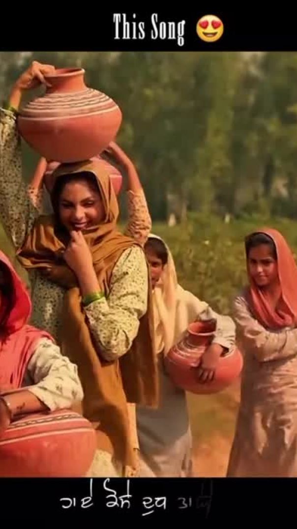 Mention u story 💐♥️💐 _