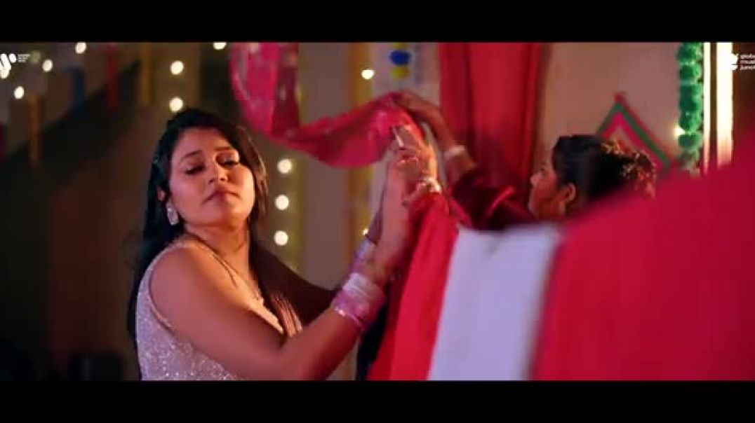 ⁣कम्बल_रजाई___#shilpi_raj___jyotika_paswan___kambal_rajai___#bhojpuri_song