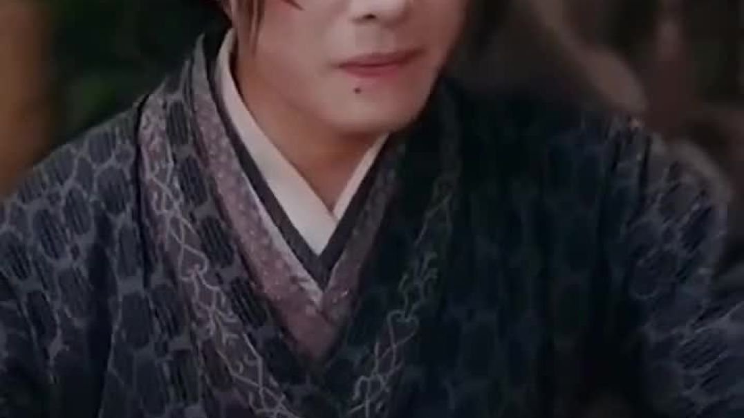 ⁣Talvarbaaj drama video