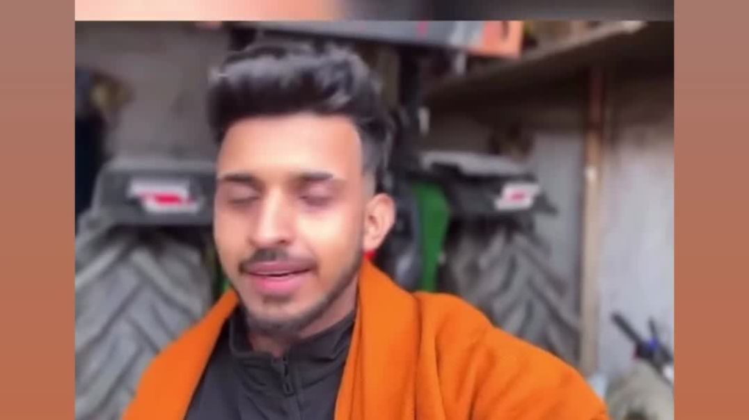 VID_20251231_153038_342