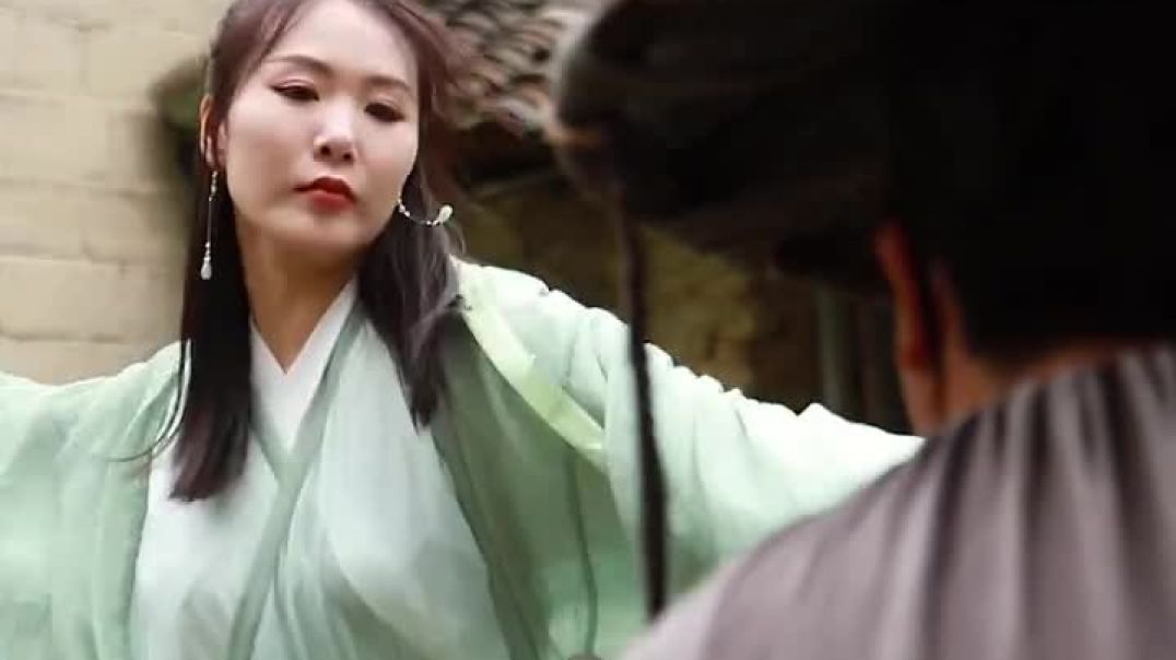 78a0343aa70b2963799ab9aef45f9c8b