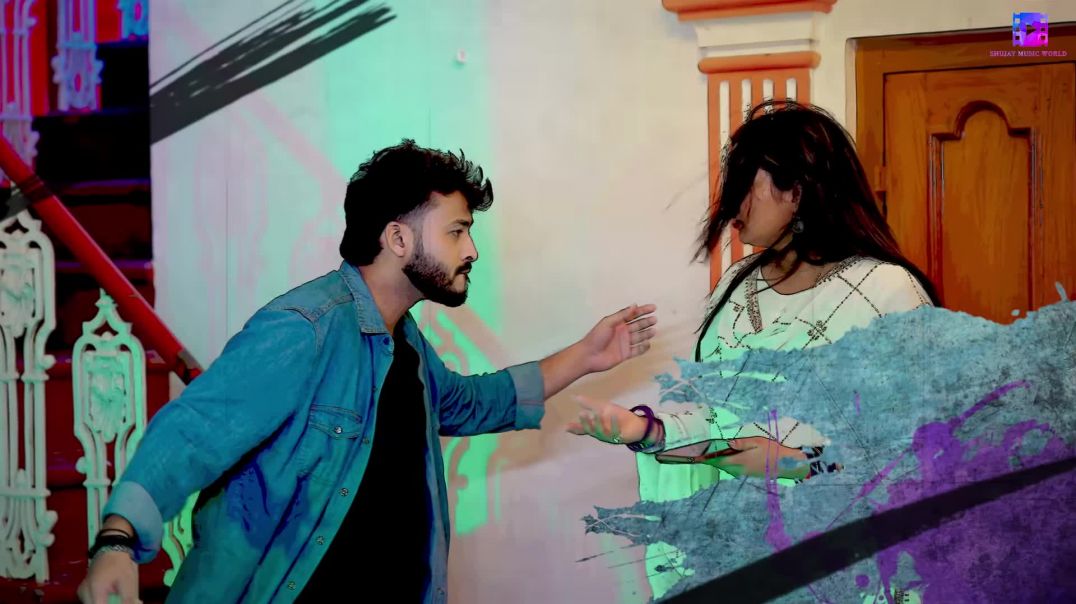 पातर करिहईया _ _Kalpana Patowary _ Ft