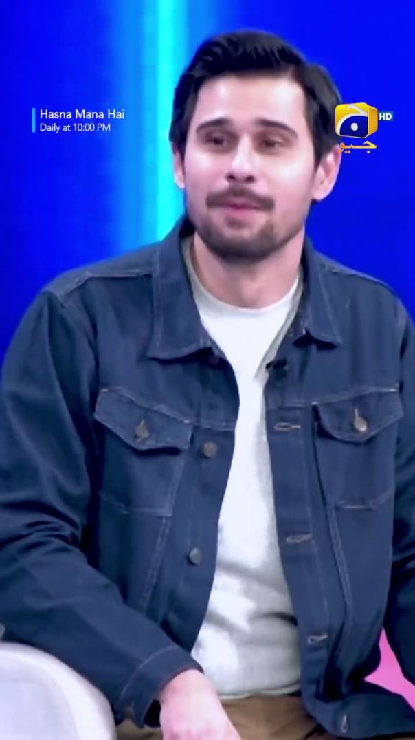 Haris_Rauf_ne_audience_ke_dilchasp_sawalat_ke_jawab_diye