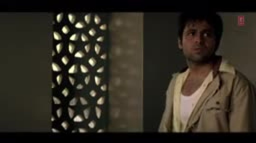 ⁣Yaadan_Teriya_[Full_Song]_Dil_Diya_Hai(0)