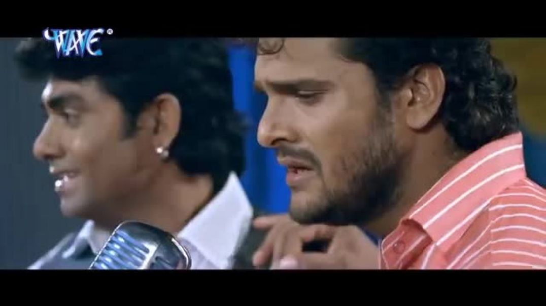 ⁣#खेसारी_लाल_ने_इस_गाने_में_सारे_दर्शकों_को_रुला_दिया_-_एक_बार_ज़रूर_सुनें_-_Bhojpuri_Hit_Song_2018(360p)