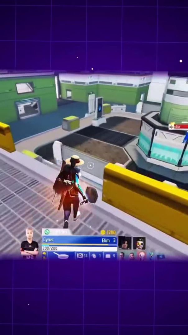 VID_20260116_124625_780