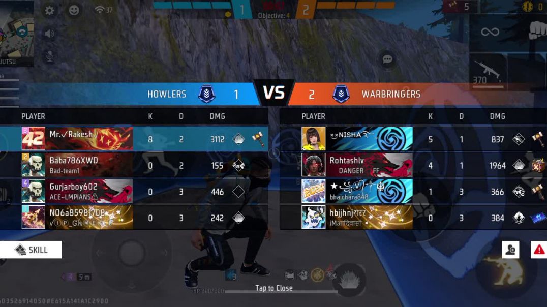 Record_2026-01-28-22-17-22_c28519d624689b8d548e2809af584b0c