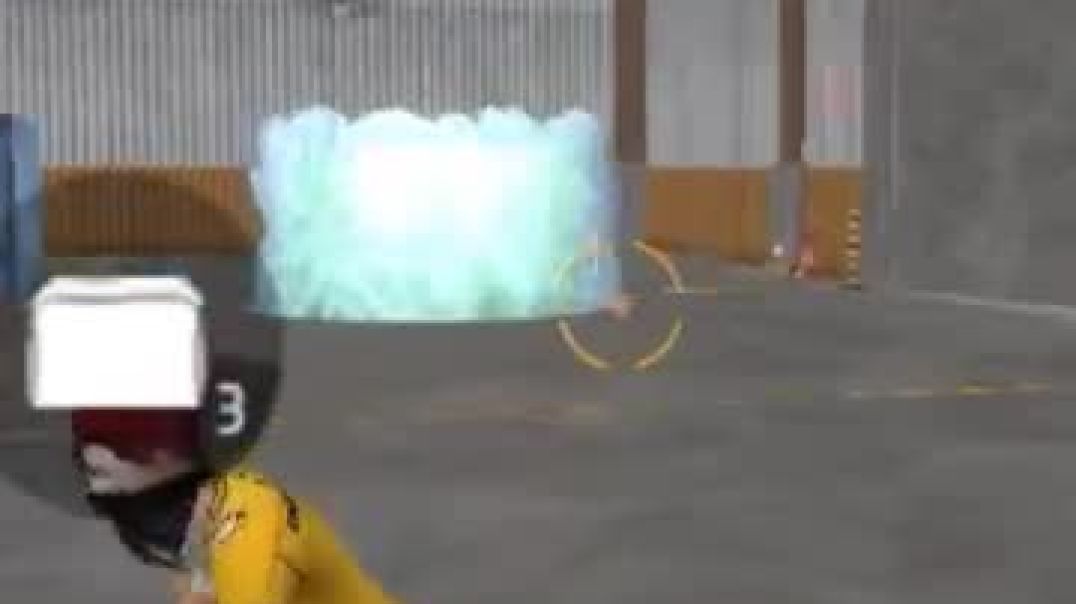 ⁣headshot King 😱 ROKO JARA OR VIDEO LAST TAK DEKO 🙏🥺