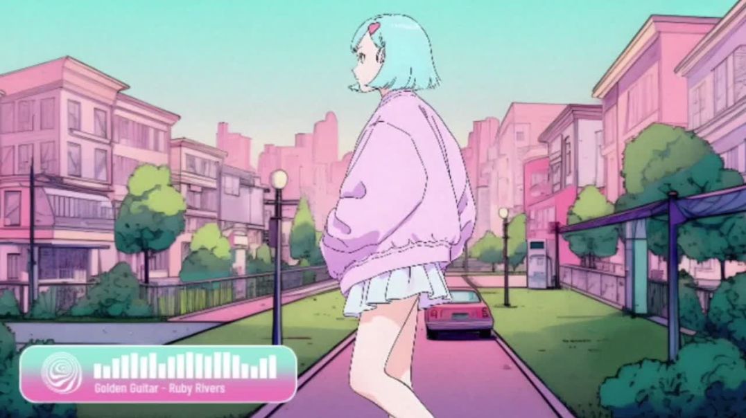 ⁣Mann bharryaa 2.0 offical video shershaar sidharth kiara d praak