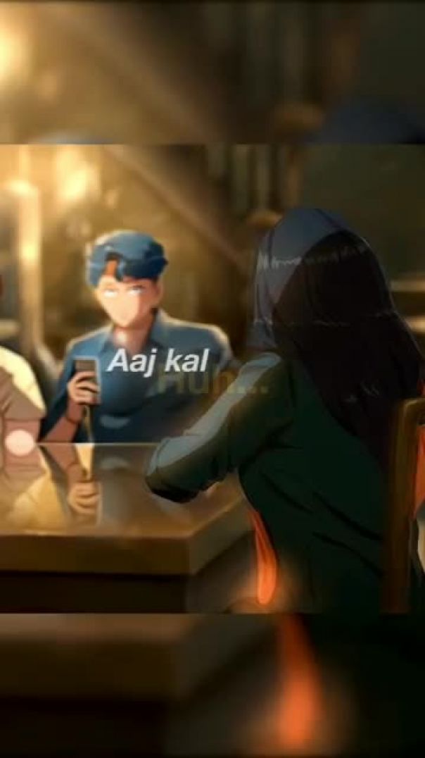 video_20260128_113608_edit