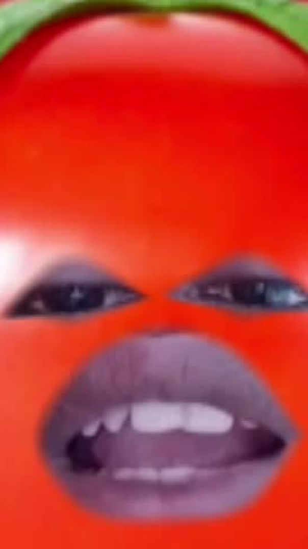 #मोटा 😥😥भाई #काम 😂😂नहीं #करता है