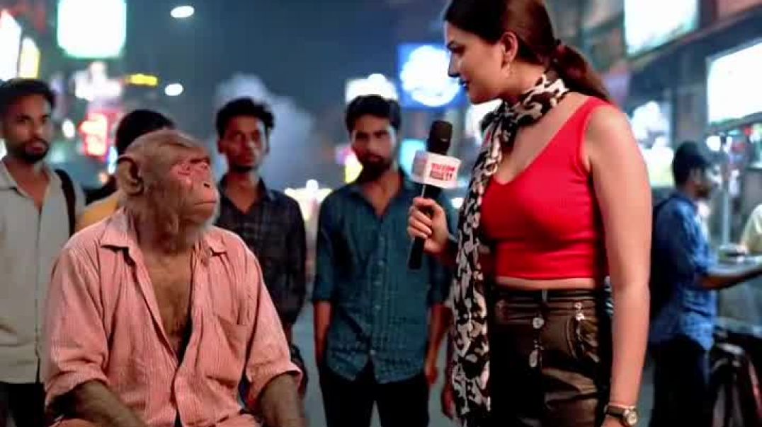 ⁣Pin by Xino on Pins by you in 2025 _ Celebrities funny_ Latest funny videos_ Funny short videos(MP4)