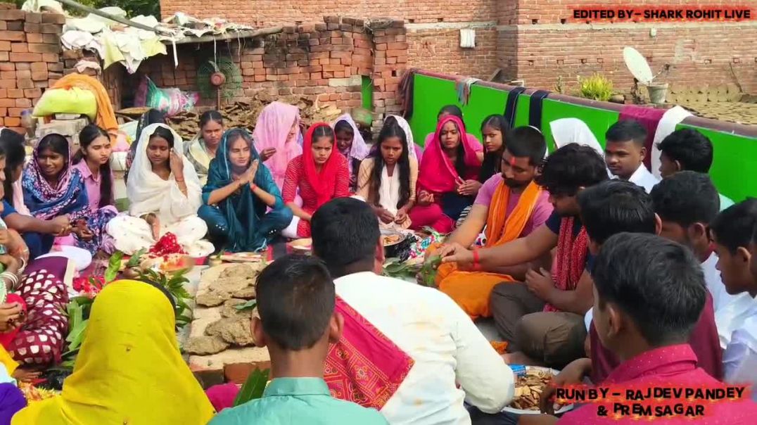 ⁣VID-20260126-WA0018