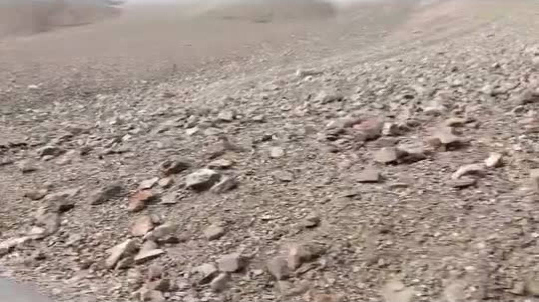 VID_20260105_072312_543