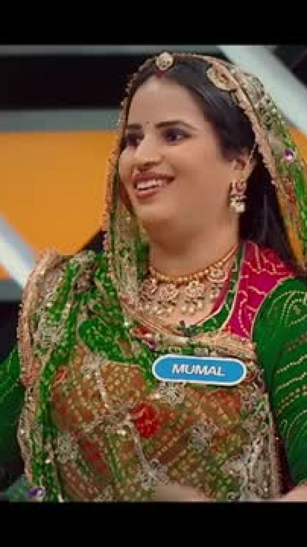 Wheel Of Fortune with Akshay Kumar |  27th January |  Mon-Fri At 9 PM |  Starts  Sony LIV & SET