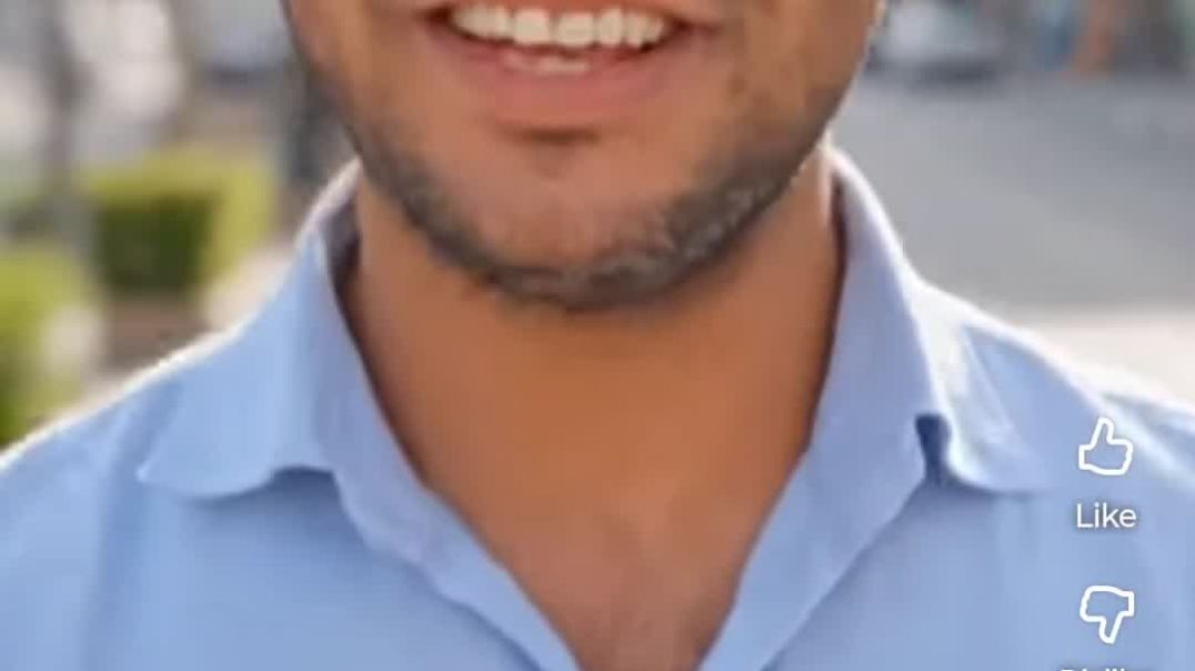 ⁣screen-20260102-123546