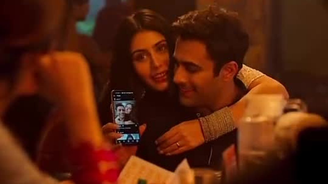 ⁣#vairal#video#darad