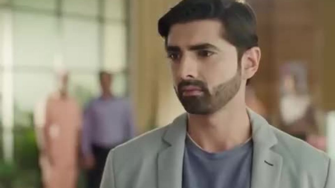 ⁣love story movie short like share comment subscribe