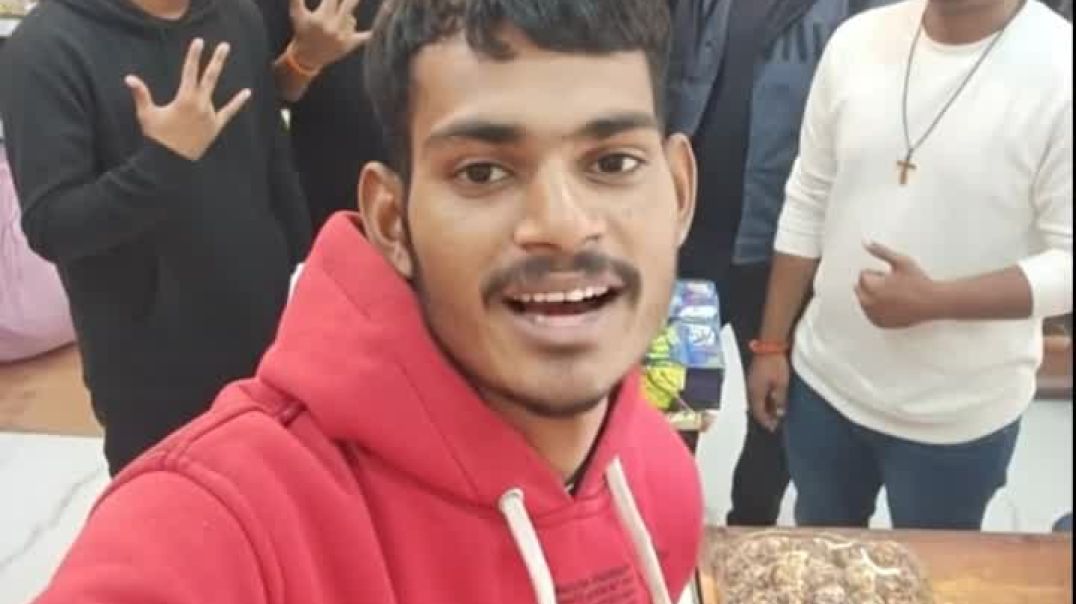 Duron_shot_video_202512292342_l2c0c