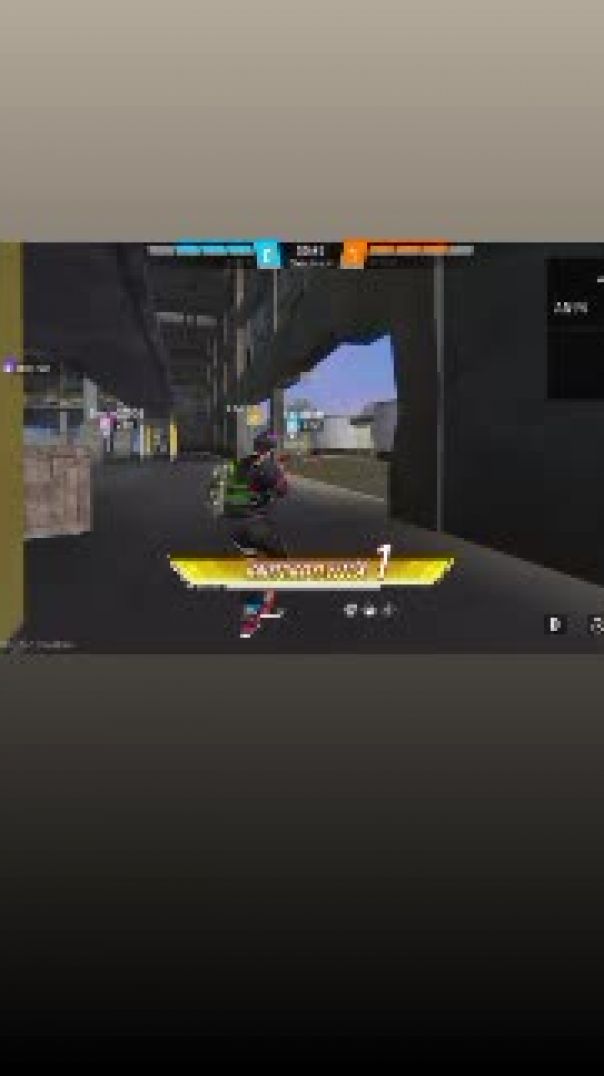 VID_20260102_043502_509