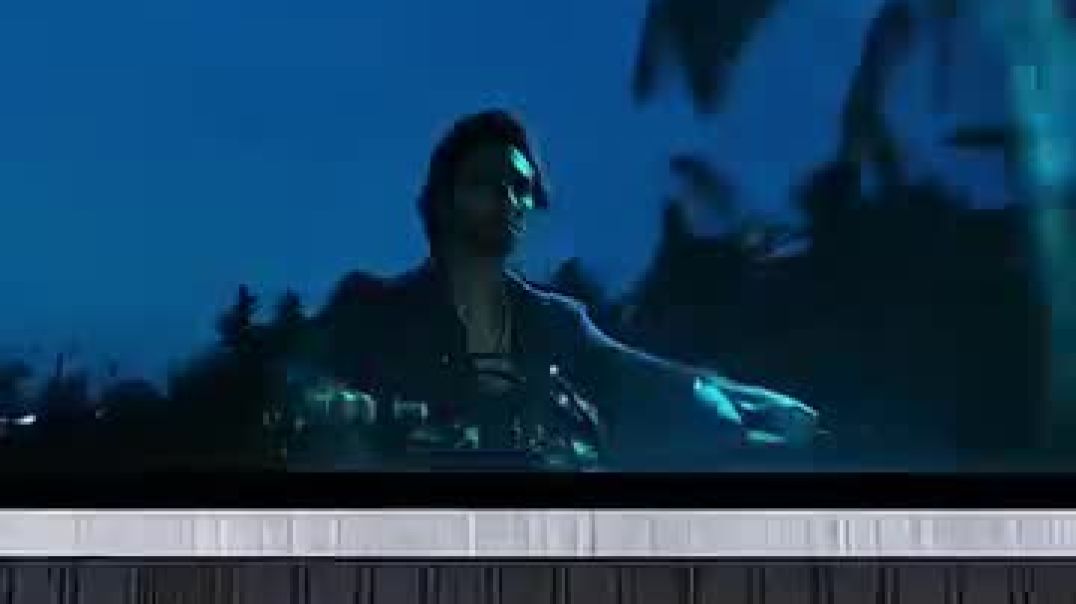 ⁣Apna1767598143041(360p)