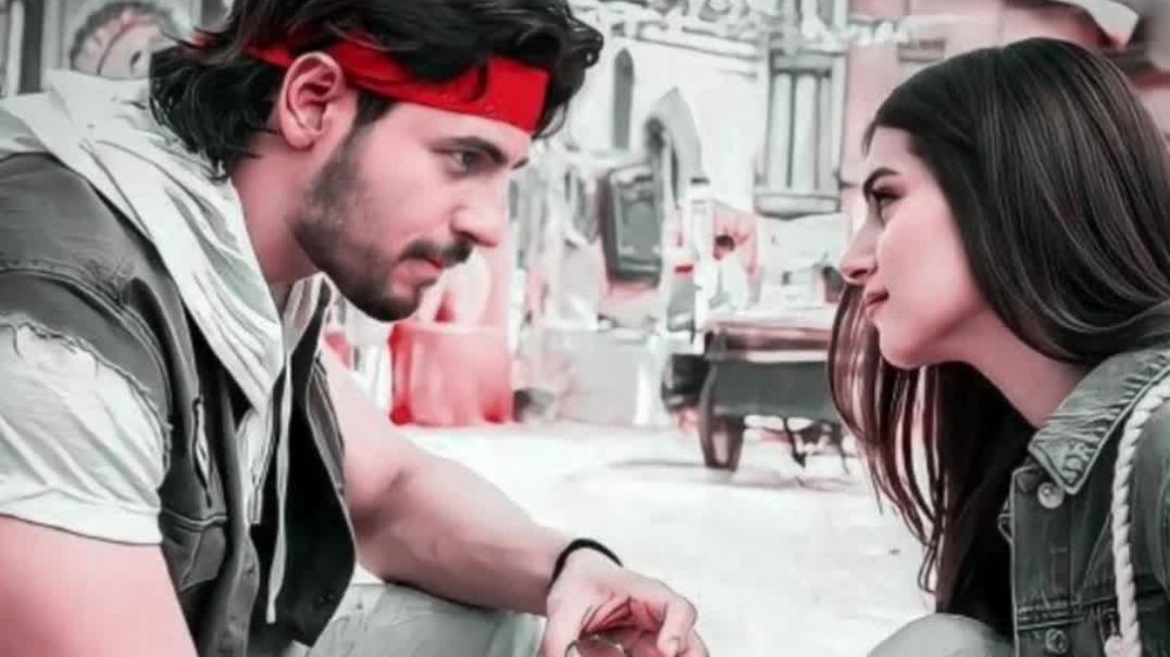 ⁣New Project 24 [98776CA]