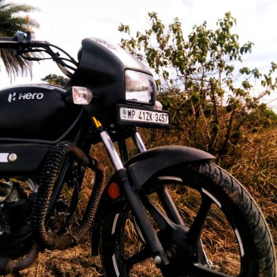 asridervlogs34.57 asridervlogs34.57