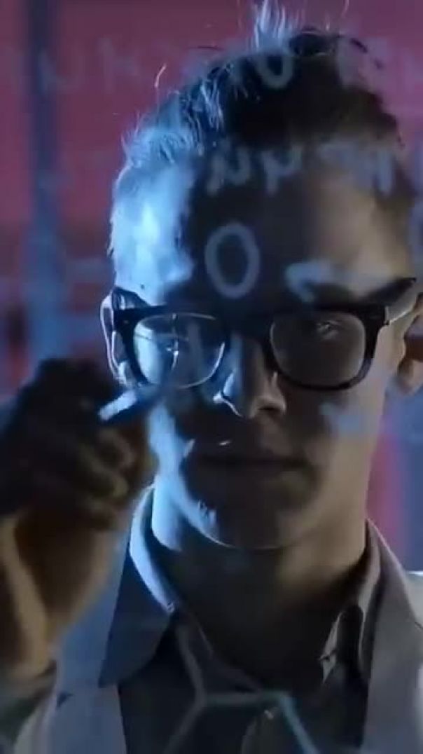 How to get broad body