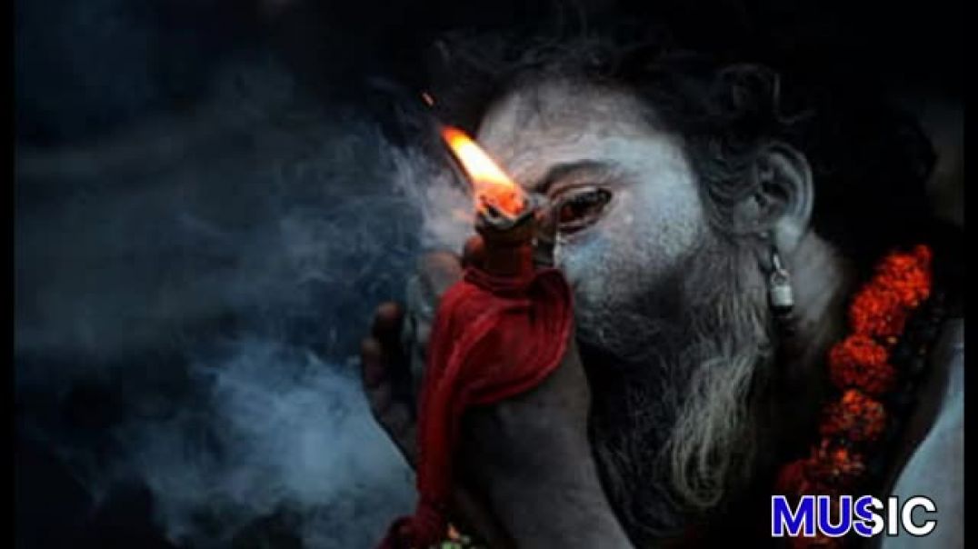 ⁣CHILLAM RAVI NANDGARHYA sumit balambiya