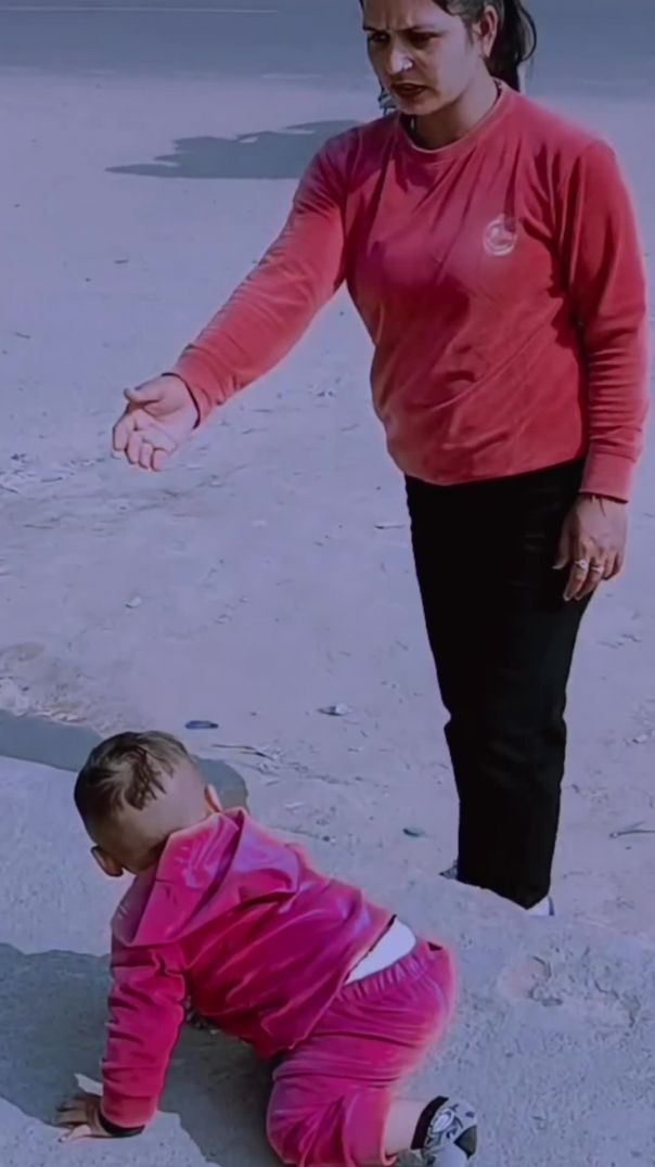 ⁣VID_20260122_005337_922